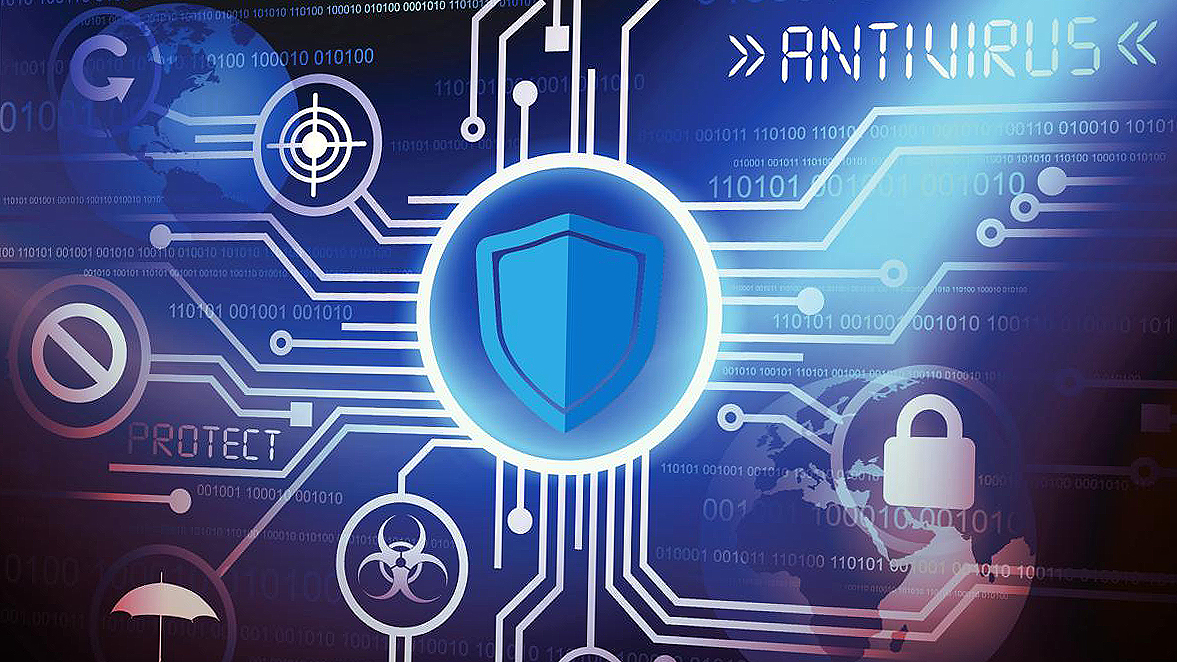 Top Antivirus Software For Network Security